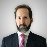 Rafael Lajud