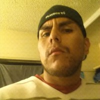 Jose Alfaro