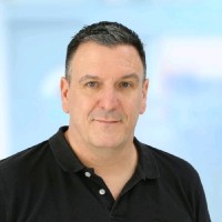 René Kasper