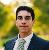 Michael Gonio
