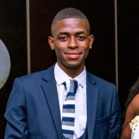 Karabo Mohlala
