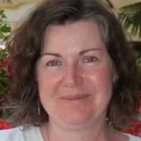 Rebekka Schwab