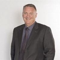 Anthony Clinch