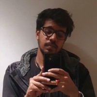 Uday Goyal
