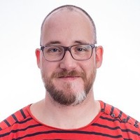 Jan Luijpers