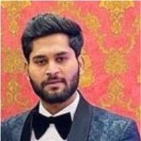 Aijaz Saifi