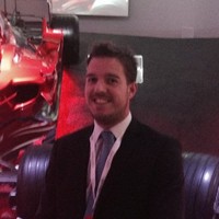 Matteo Cervini