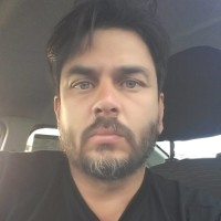 Renato Alves Benavides