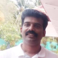 Jain Lal