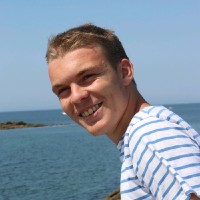 Corentin Carpentier