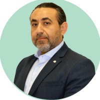 Hisham Elkhatib /Contract Law, Harvard University /MBA/CIPS