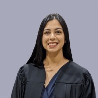 Yashika Girotra