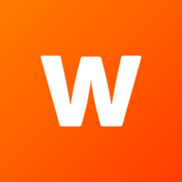 WebFocus Solutions, Inc.