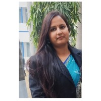 Shiva Tiwari