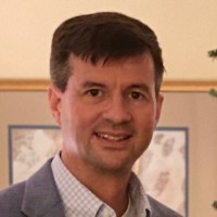Michael Latta