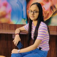Chavi Yadav