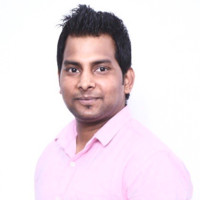 Mainuddin Sha