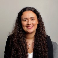 Anaïs Molina
