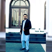 Muhammad Ahmad