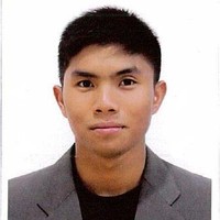 Akmal Yusof