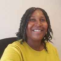Monique Velder