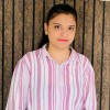 Priti Singh