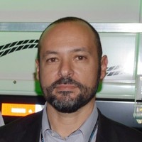 Ivan Augusto de Oliveira