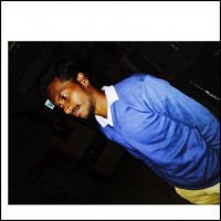 Arumuga Prakash