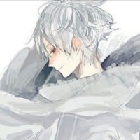 王银超