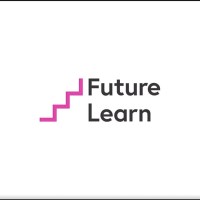 The Future Learning