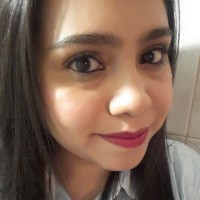 Viridiana Alejandra Esparza Perusquía