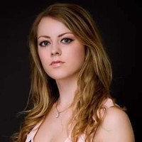 Marloes Fransen