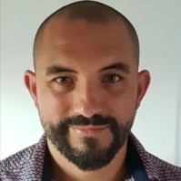 Guillaume Delva