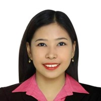 Emelinda Manalaysay