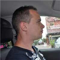 Richard Nelemans