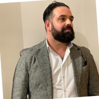 Cosimo Tigani