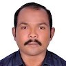Agnel Rajkumar