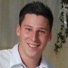 Marko Bionda