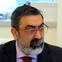 Silvano Gattari
