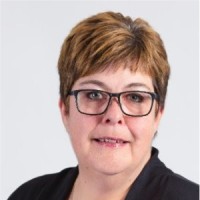 Alarna Custers-Merkx