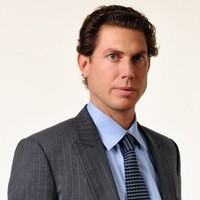 Niehaus, Eric