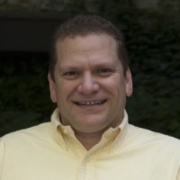 Matt O'Cull