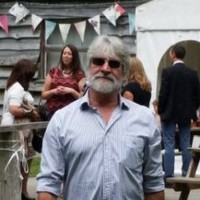 Trevor Hattersley