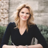 Jana Weinberg PCC (ICF)