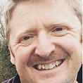 Paul Cranness
