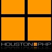 Houston PHP