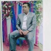 Md.Ismail Hossen