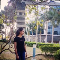 Kiruba Nandhini