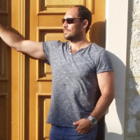 Radek Legner