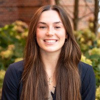 Katherine Northenor